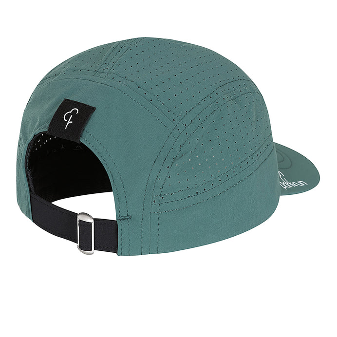 parkrun Walk/Run 250 Milestone Cap