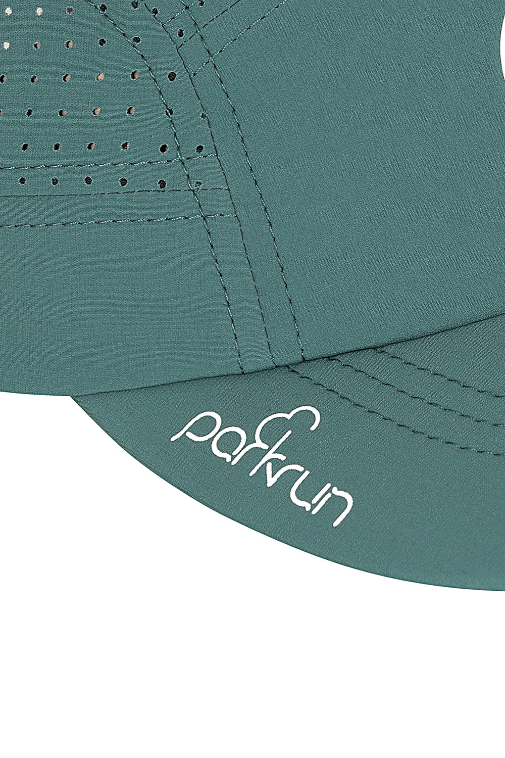 parkrun Volunteer 250 Milestone Cap