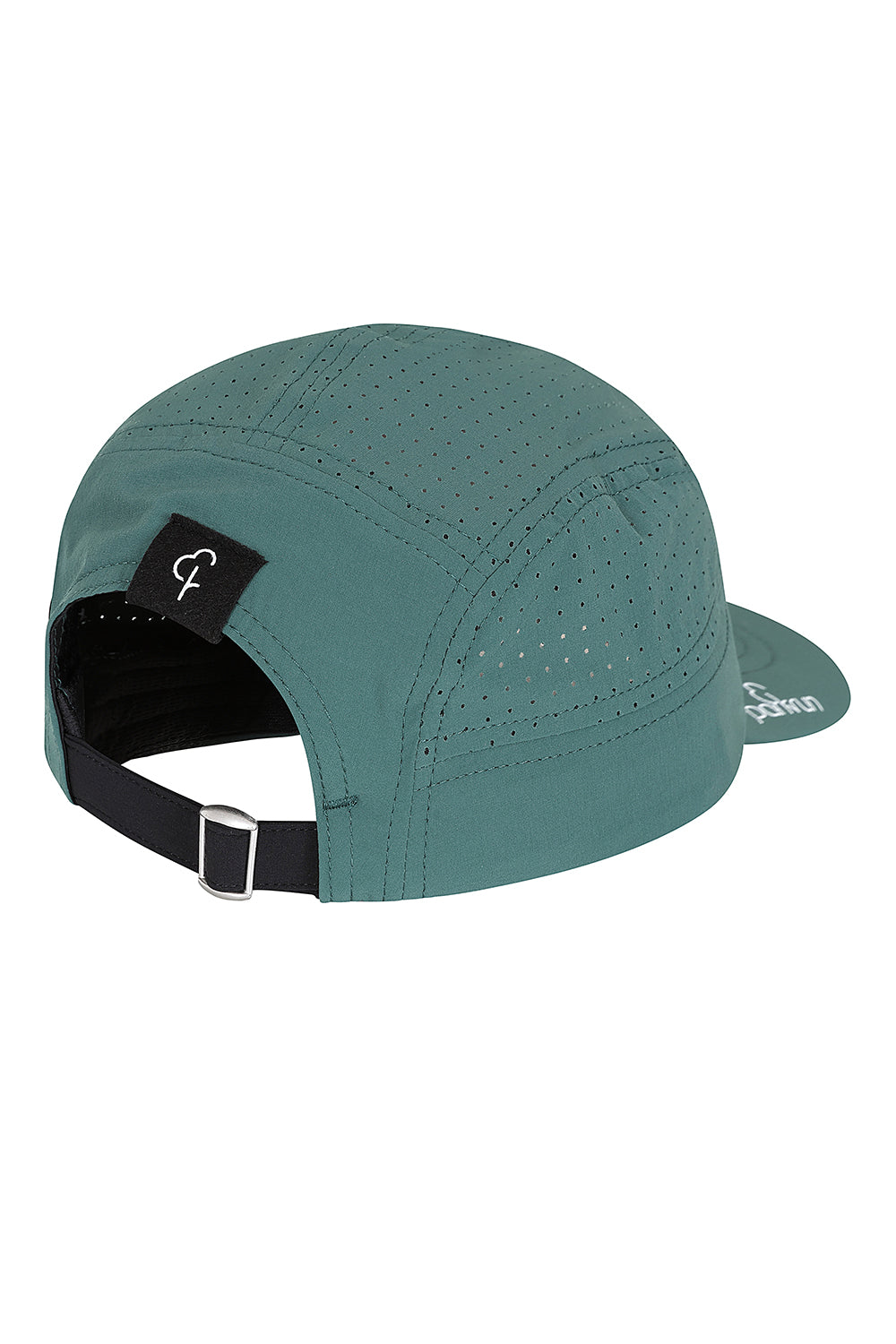 parkrun Volunteer 250 Milestone Cap