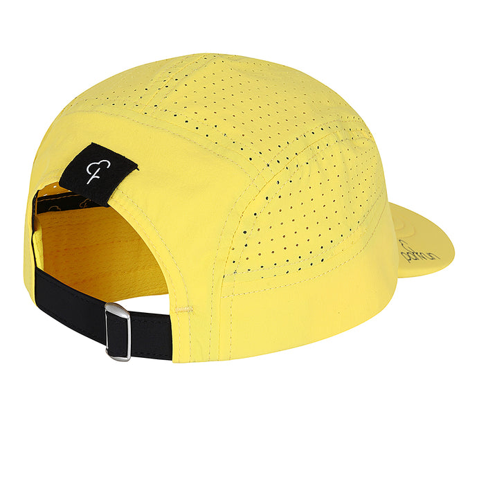 parkrun Walk/Run 1000 Milestone Cap