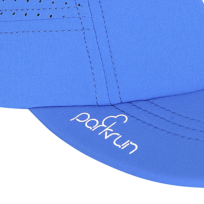 parkrun Volunteer 500 Milestone Cap