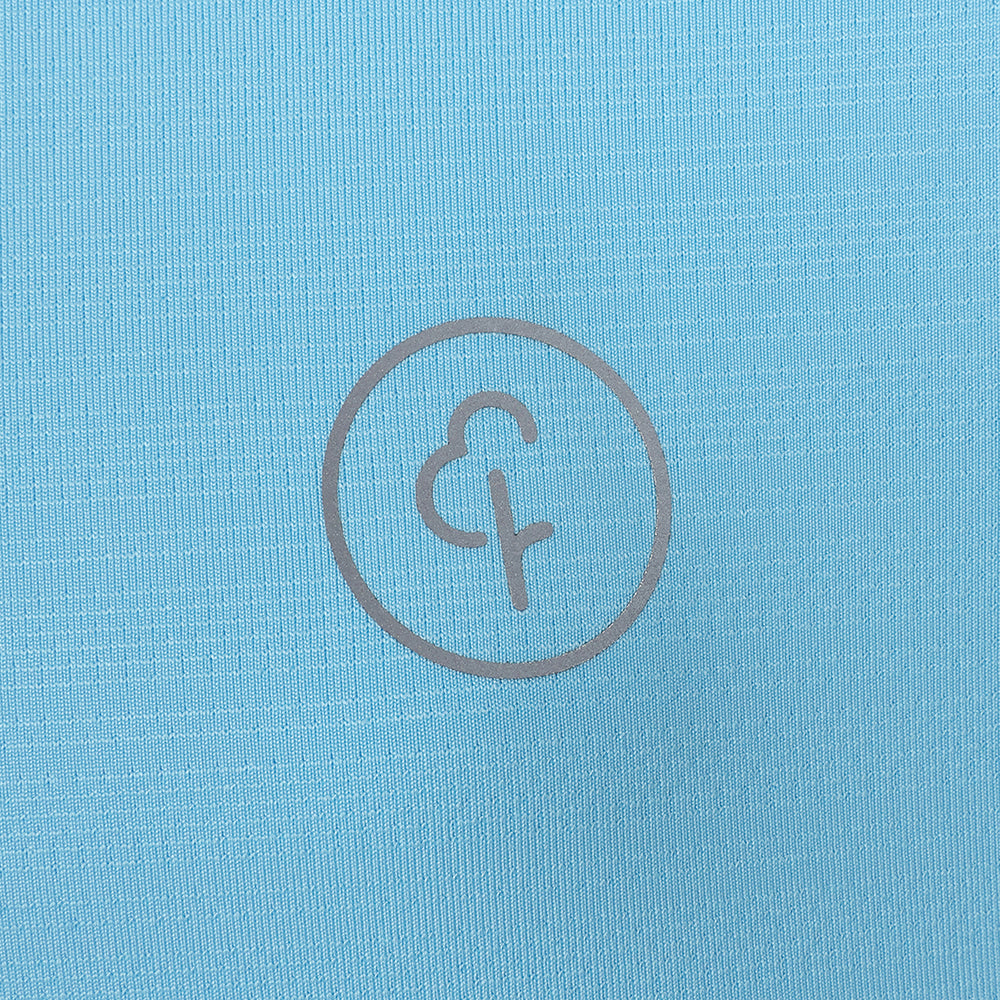 parkrun Milestone Women's T-Shirt 200