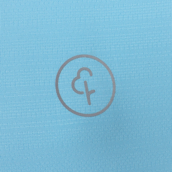 parkrun Milestone Women's T-Shirt 200