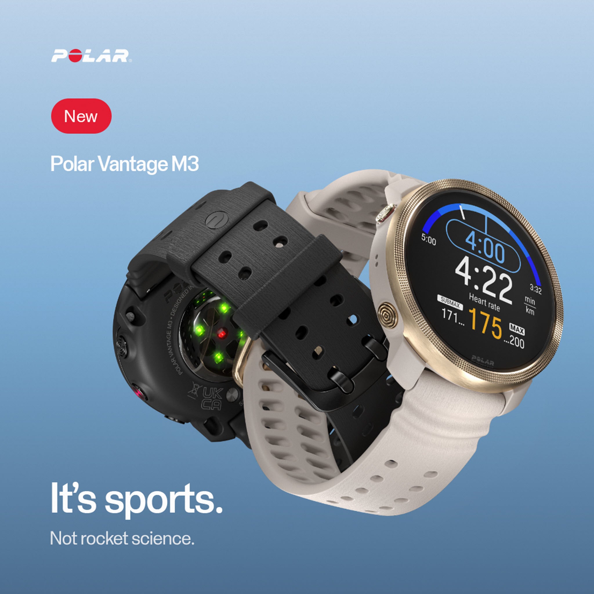 Polar vantage v australia shop