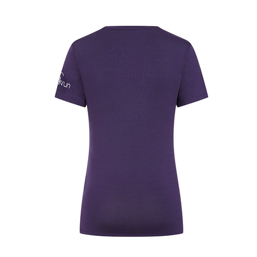 parkrun Men's Volunteer T-Shirt