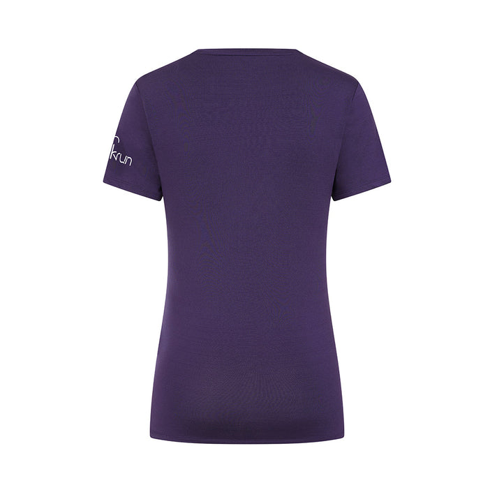 parkrun Men's Volunteer T-Shirt