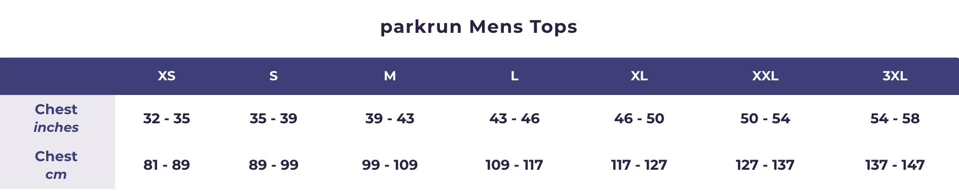 parkrun Milestone Men's Hoodie 250