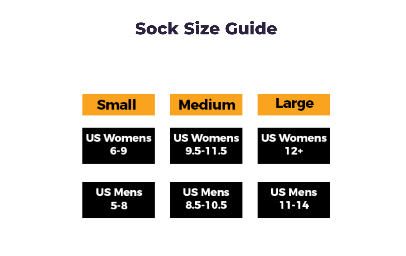 Half Crew Socks - Majestic Navy