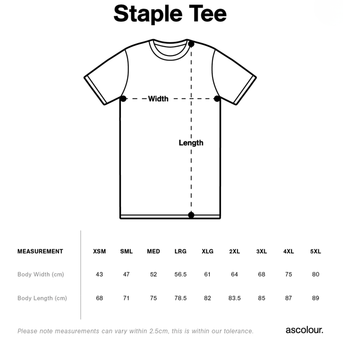 Men's parkrun parkwalk parkfun parktalk - Cotton T-Shirt