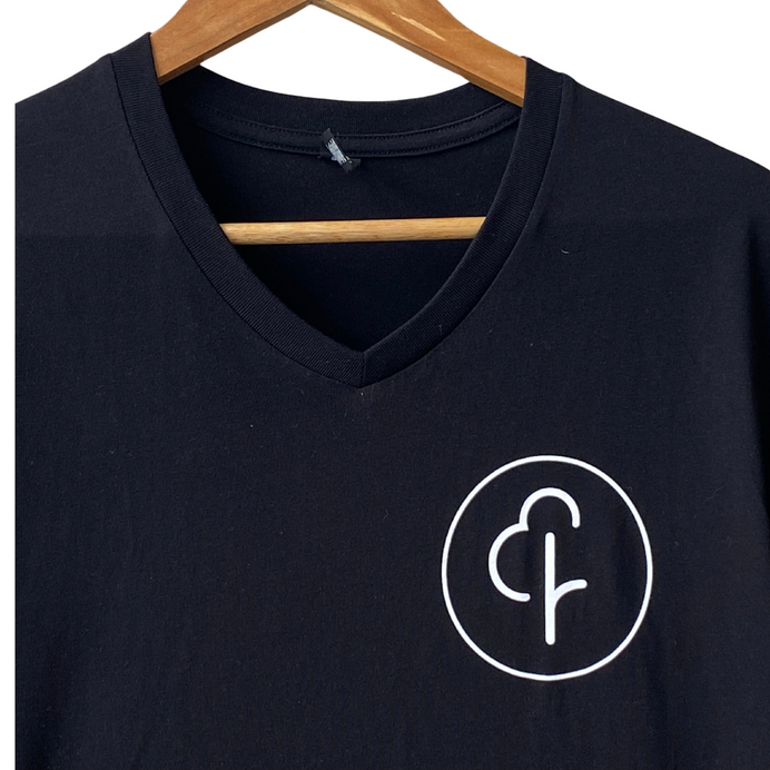 Celebration T-shirt