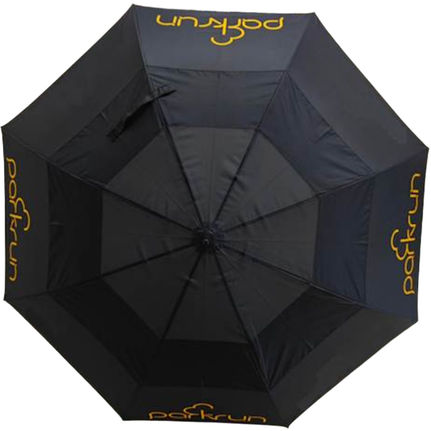 parkrun Umbrella
