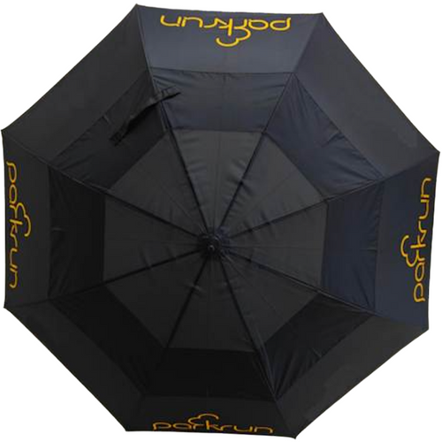 parkrun Umbrella
