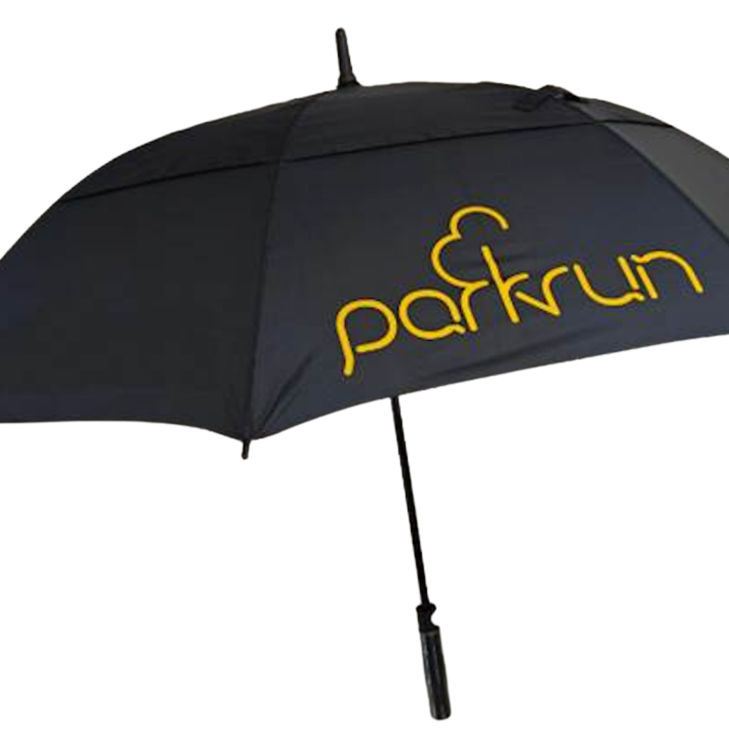 parkrun Umbrella