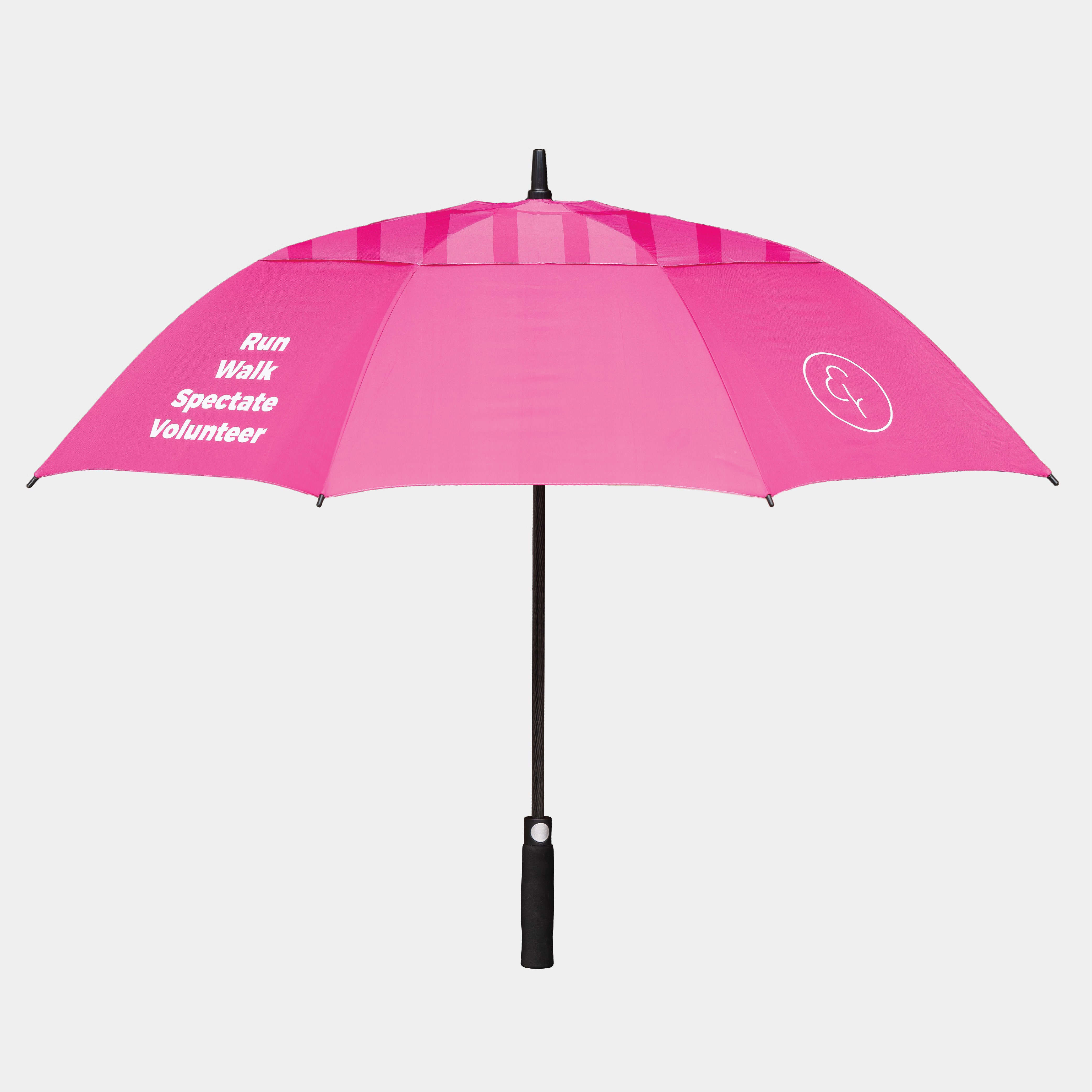 parkwalker Pink