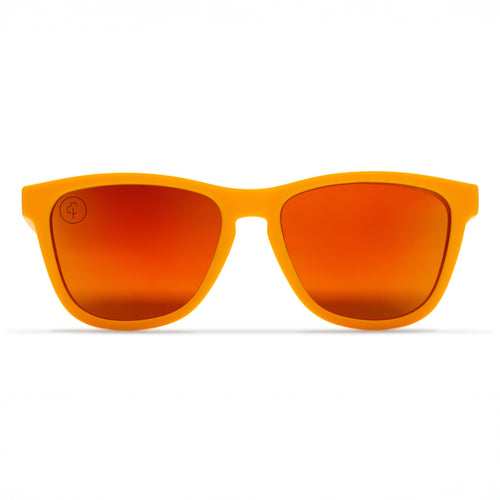 Sunglasses - parkrun x goodr