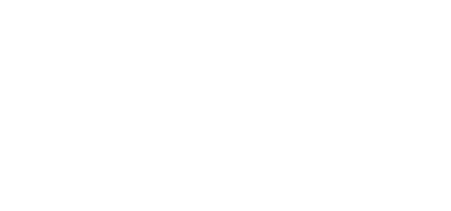 parkrun 20th Anniversary Ultraband