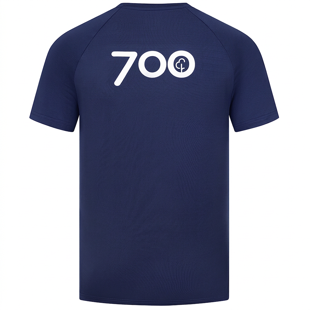 XXS / Navy