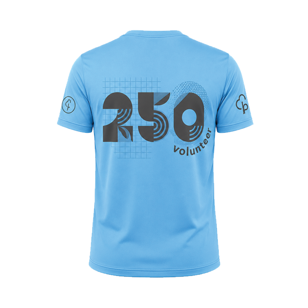 7-8 Years / Pale Blue