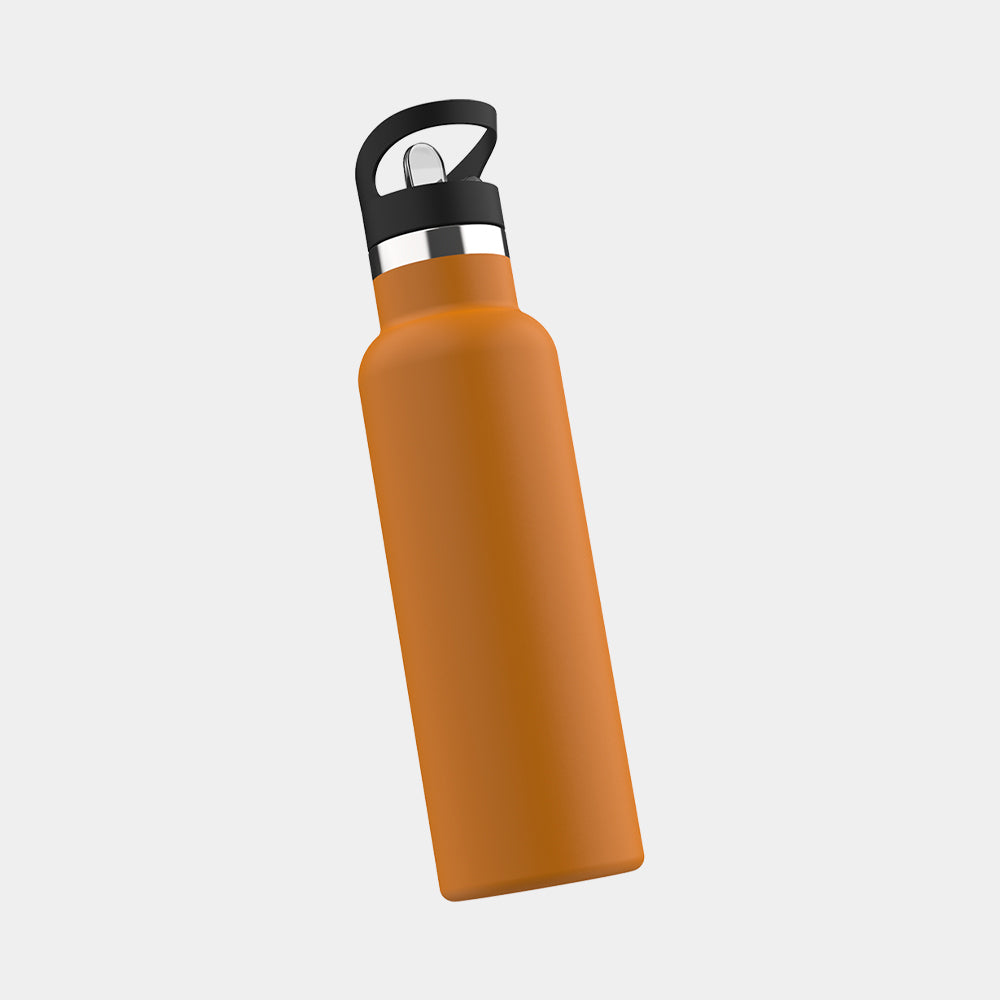 #loveparkrun 500ml Bottle