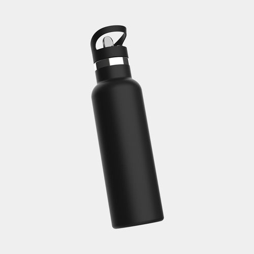 #loveparkrun 500ml Bottle