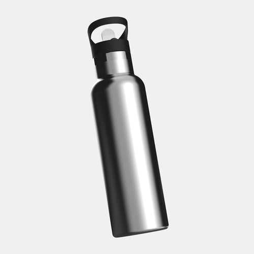 parkrun Milestone Bottle Run/Walk 250