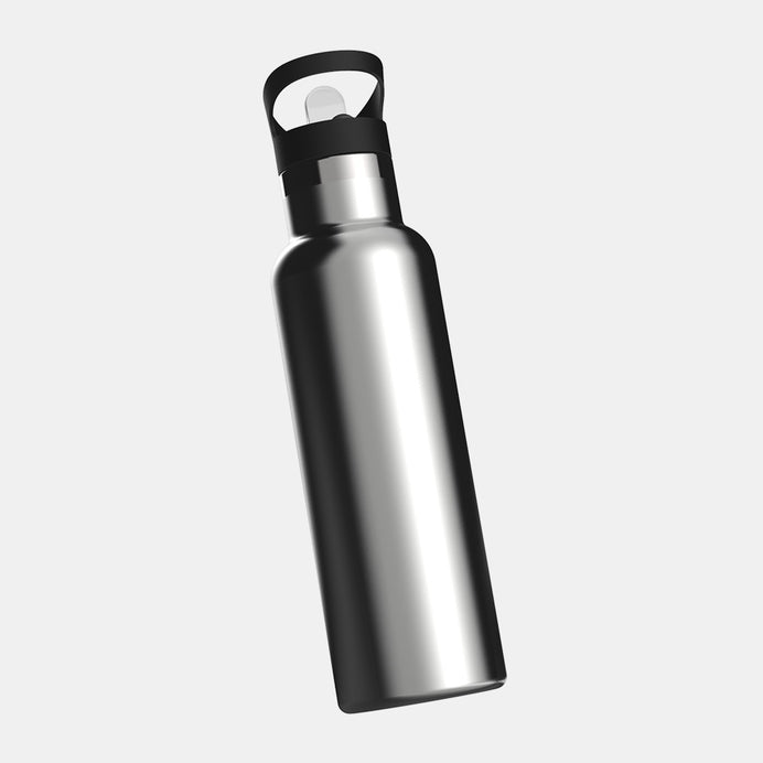 parkrun Milestone Bottle Run/Walk 250