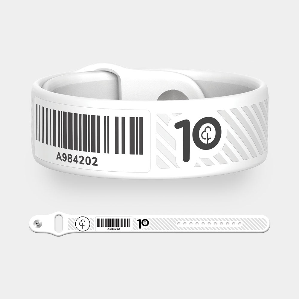 1x Silicone Bracelet Nike Just Do It Football Fans Elastic Wristband  Men/Kids | eBay